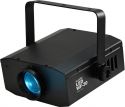 Diverse, Eurolite LED WF-30 Water Effect Diverse, Eurolite LED WF-30 Water Effect