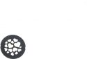 Diverse, Eurolite Gobo Hearts 19,8/17mm Diverse, Eurolite Gobo Hearts 19,8/17mm
