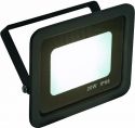 Eurolite LED IP FL-20 SMD CW Eurolite LED IP FL-20 SMD CW