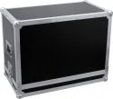 Flightcases & Racks, Roadinger Flightcase ICE-100/ICE-101
