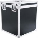 Flightcases & Racks, Roadinger Flightcase Mirror Ball 40cm
