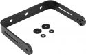 Eurolite U-bracket for LED CLS-9 QCL RGB/WW Eurolite U-bracket for LED CLS-9 QCL RGB/WW