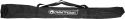 Omnitronic BPS-3 Transport Bag (stand 2x) Omnitronic BPS-3 Transport Bag (stand 2x)