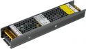 Eurolite Electronic Transformer, 24V, 4,16A dimmable Eurolite Electronic Transformer, 24V, 4,16A dimmable