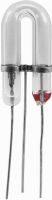 Omnilux, Omnilux Flash Tube 40W U-Shape w/o Base