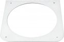 Diverse, Eurolite Filter Frame 157x158mm sil Diverse, Eurolite Filter Frame 157x158mm sil