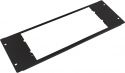 Diverse, Eurolite Mouting Frame for LED Operator 6