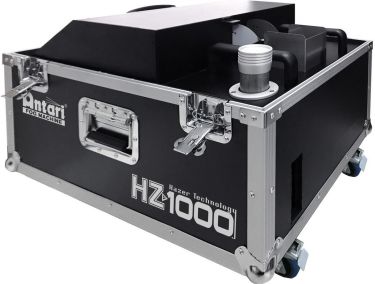Antari HZ-1000 Hazer