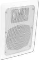 Vægindbygnings Højttalere, Omnitronic CSS-5 Ceiling Speaker