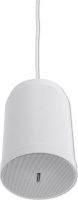 Professional installation, Omnitronic WP-10W Ceiling Speaker