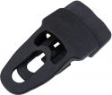 Brands, Eurolite Holdon midi black