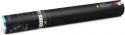 Diverse, TCM FX Handheld Universal Cannon 50cm, empty Diverse, TCM FX Handheld Universal Cannon 50cm, empty