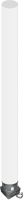 Diverse, Eurolite Air Tube 5m white Diverse, Eurolite Air Tube 5m white