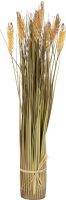 Udsmykning & Dekorationer, Europalms Wheat bunch, artificial, 60cm Udsmykning & Dekorationer, Europalms Wheat bunch, artificial, 60cm