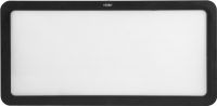 Eurolite Diffuser Cover 15x60° for Multiflood Pro IP RGBW Wash MK2