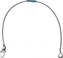 Diverse, Eurolite Safety Bond UNV-35FBS 6x1000mm up to 35kg bl