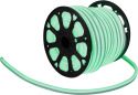 Diverse, Eurolite LED Neon Flex 230V Slim green 100cm