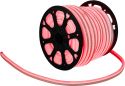 Diverse, Eurolite LED Neon Flex 230V Slim red 100cm Diverse, Eurolite LED Neon Flex 230V Slim red 100cm