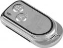 Tilbehør & Reservedeler, Antari W-1 Wireless Controller