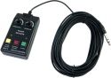 Tilbehør & Reservedeler, Antari BCT-1 Timer Remote Controller