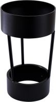 Tilbehør & Reservedeler, Antari FTA-3 Fog Hose Adapter