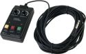 Tilbehør & Reservedeler, Antari HC-1 Timer Remote Controller