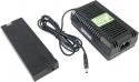 Tilbehør & Reservedeler, Antari DCP-12 Power Adapter
