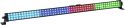 Diverse, Eurolite LED PIX-144 RGB Bar Diverse, Eurolite LED PIX-144 RGB Bar