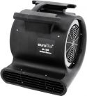 Smoke & Effectmachines, Eurolite RF-1200 Radial Blower