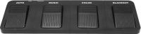 Eurolite Foot Switch KLS Compact Light Set MK2
