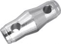 Alutruss, Alutruss QUICK-LOCK Connecting Cone