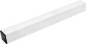 Stage, Alutruss BE-160 Fixed foot 60cm