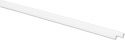 Belt Light, Eurolite Cover for LED Strip Profile milky 2m