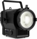 BTM250TW Fresnel Zoom 250W Tunable WW/CW BTM250TW Fresnel Zoom 250W Tunable WW/CW