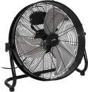 Eurolite AF-8 Universal Drum Fan Eurolite AF-8 Universal Drum Fan