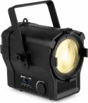 BTM100FC Fresnel Zoom 100W RGBALC BTM100FC Fresnel Zoom 100W RGBALC