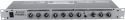 Profesjonell Lyd, Omnitronic EM-260 Entertainment Mixer