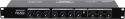 Profesjonell Lyd, Omnitronic EM-260B Entertainment Mixer