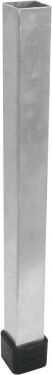 Guil PTA-440/60 Fixed Foot