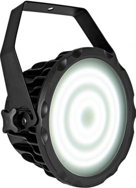 Futurelight PRO Slim Strobe SMD 840 CW