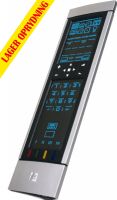 One for All Kameleon 8 URC8308 - Universal fjernbetjening