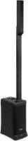 VX820 Column Speaker System