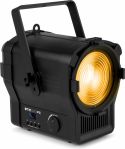 BTM250FC Fresnel Zoom 250W RGBALC BTM250FC Fresnel Zoom 250W RGBALC