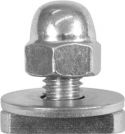 Diverse, Guil FLD-02/440 Adapter Diverse, Guil FLD-02/440 Adapter