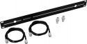 Diverse, Omnitronic TNC-Set Rack Mount Diverse, Omnitronic TNC-Set Rack Mount