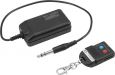 Antari HCR-1 Wireless controller