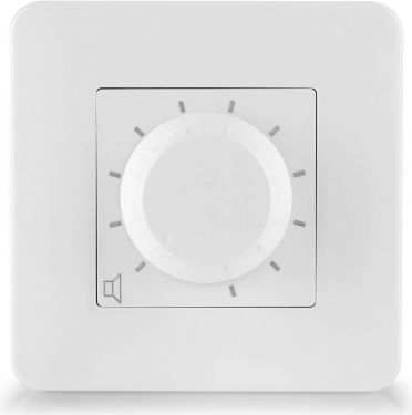 PDVC12 100V Volumkontroll 12W