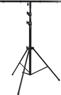 Eurolite STV-50 EU Steel stand