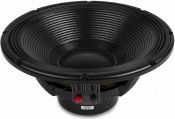 PD15NW Woofer Neodymium 15” 1600W