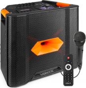 ROCK300 Portable Sound System